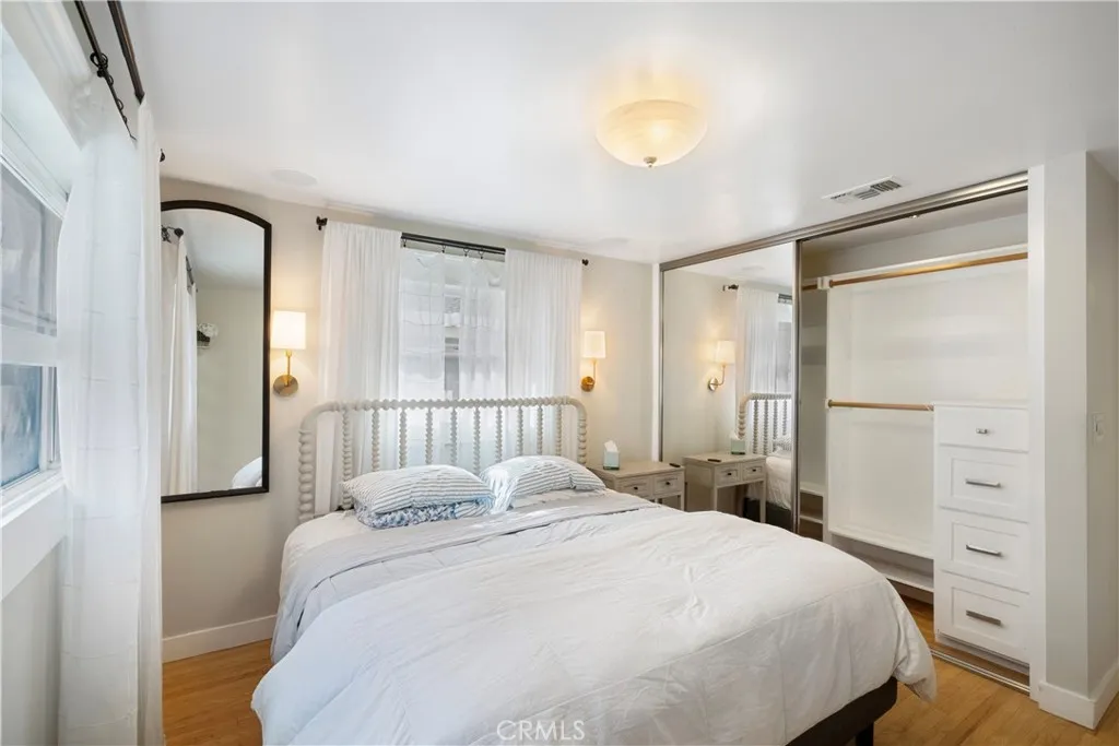 Additional image 53 of 6736 Nicolett Street, Riverside, CA 92504