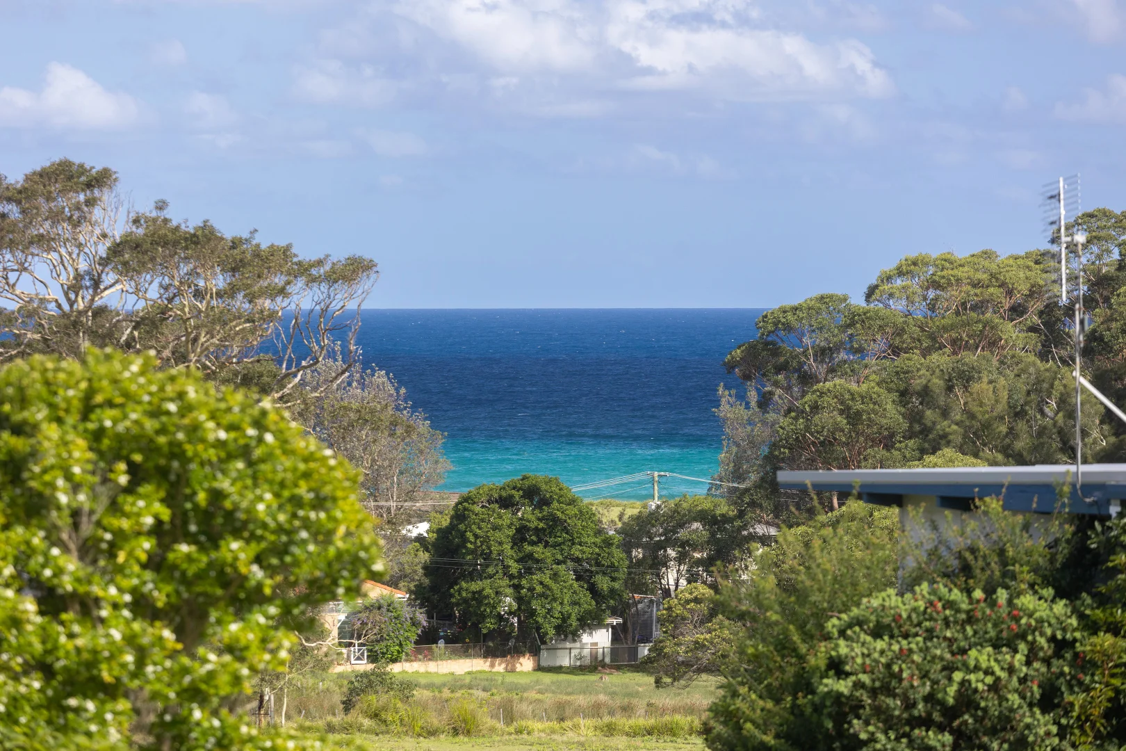 Additional image 23 of 1 to 6/33 Forest Road, Kioloa NSW 2539