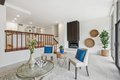 Additional image 13 of 6126 Marina Pacifica Dr N, Long Beach, CA, 90803