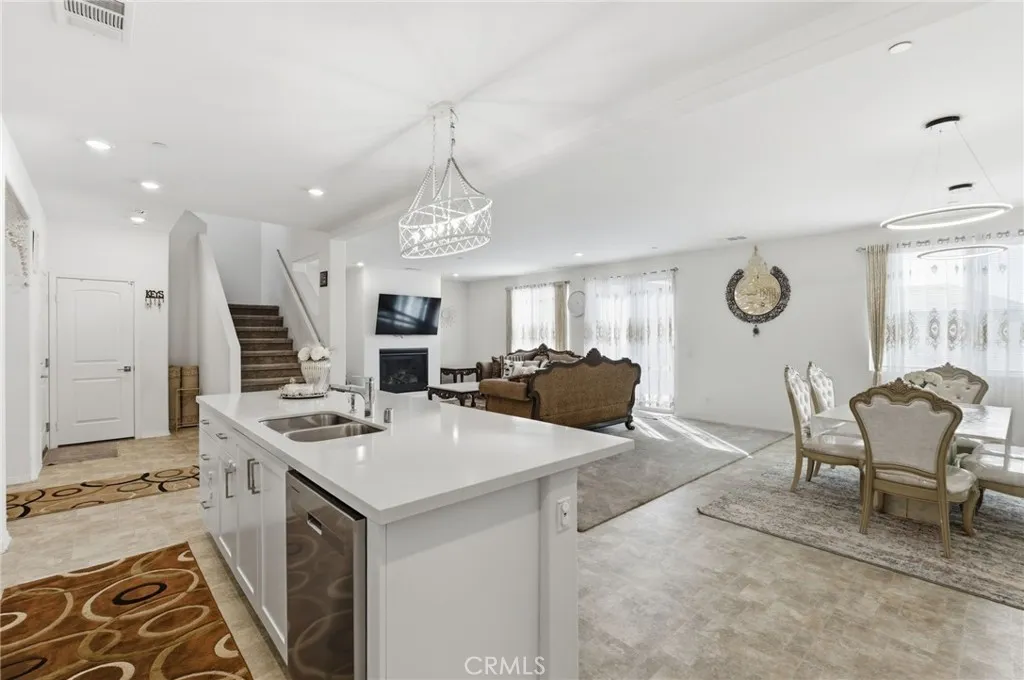 Additional image 9 of 8419 Brotchie Ln, Jurupa Valley, CA 92509