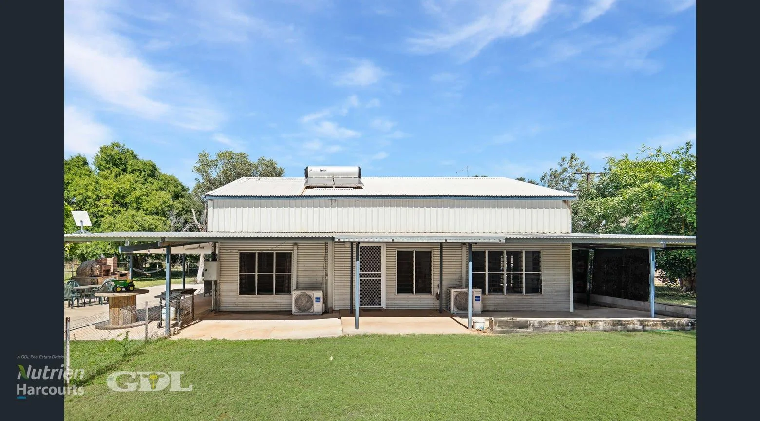 Additional image 14 of 133 Gorge Road, Katherine NT 0850
