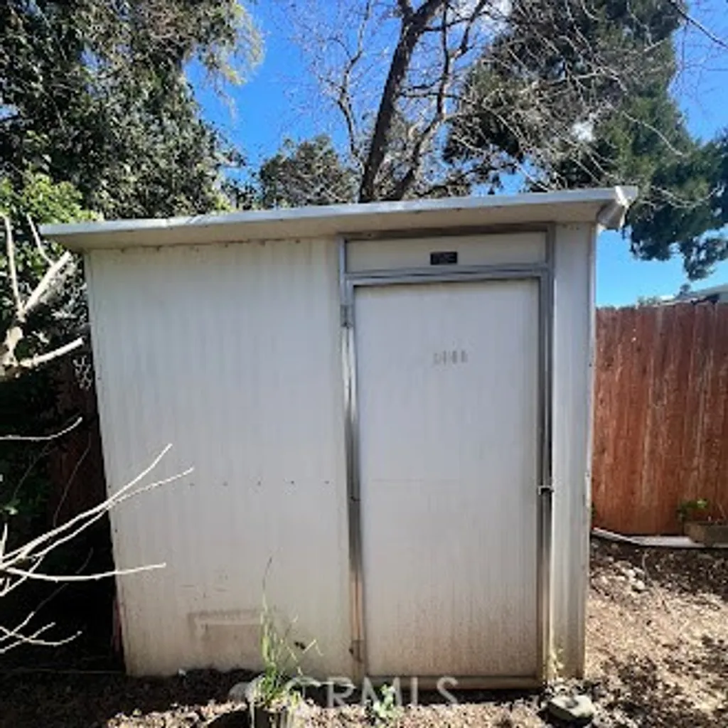 Additional image 3 of 2135 Nord Unit 7, Chico, CA 95926