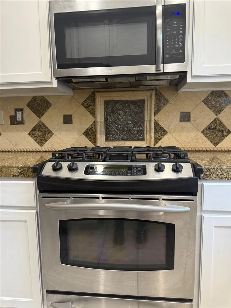 Additional image 42 of 28 Via Alivio, Rancho Santa Margarita, CA 92688