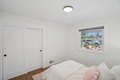 Additional image 18 of 637 S Baywood Ave, San Jose, CA, 95128