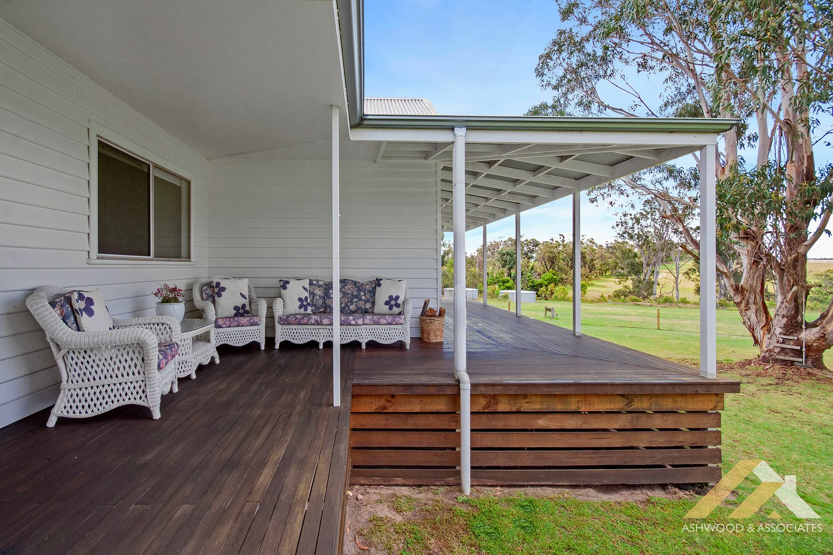 Additional image 20 of 12 Buntines Road, Lindenow South VIC 3875