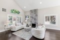 Additional image 27 of 4168 Pinot Gris Way, San Jose, CA, 95135