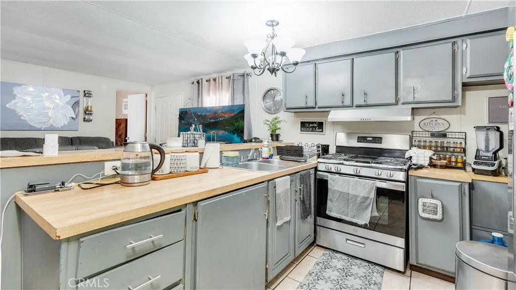 Additional image 16 of 6154 Mission Blvd Unit 33, Riverside, CA 92509