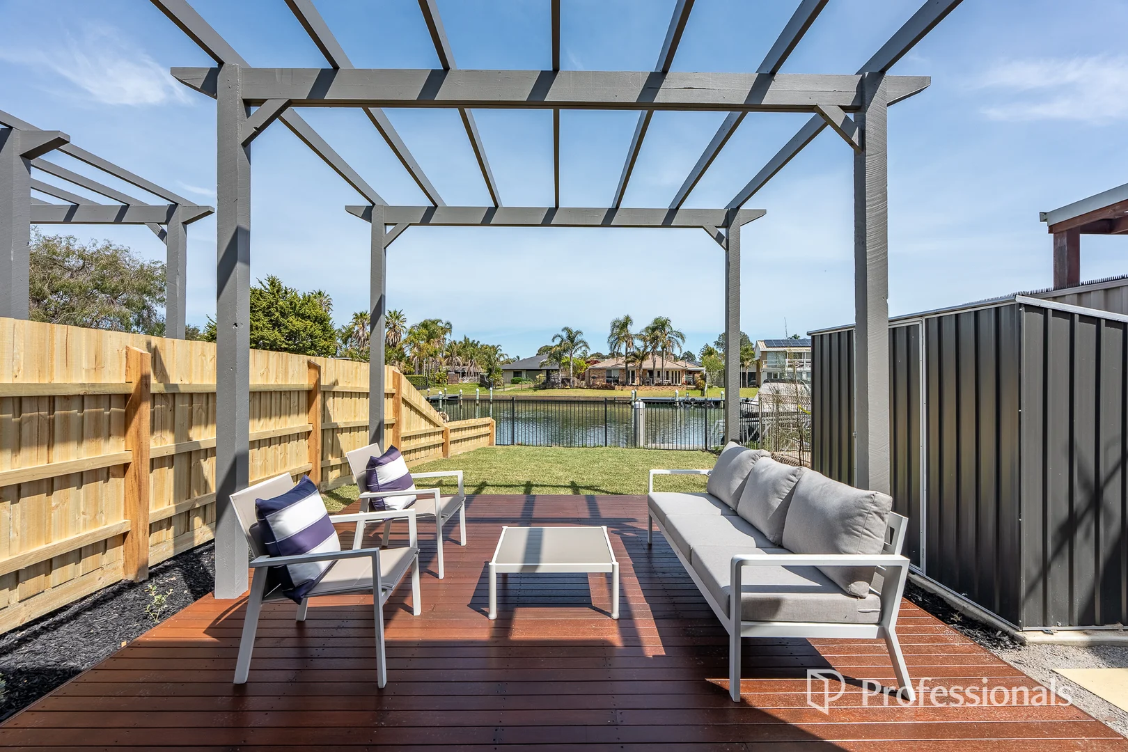 Additional image 13 of Patterson Lakes VIC 3197