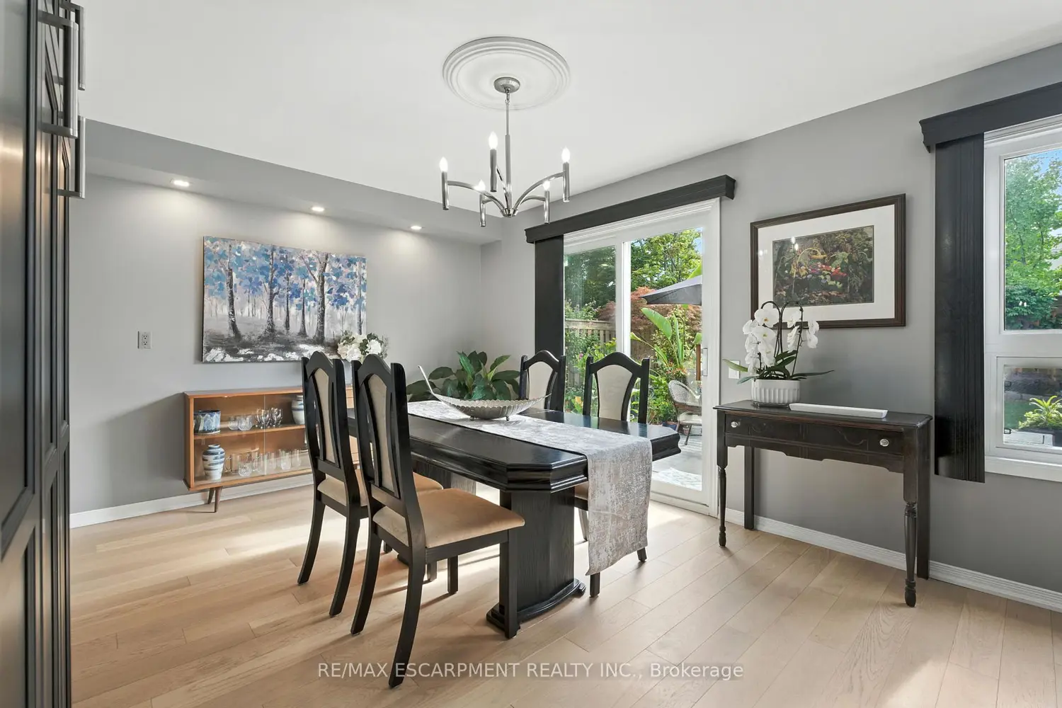 Additional image 11 of 88 Grindstone Way