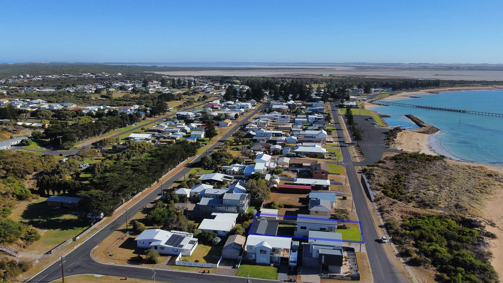 Additional image 28 of 44 BEACH ROAD, Beachport SA 5280