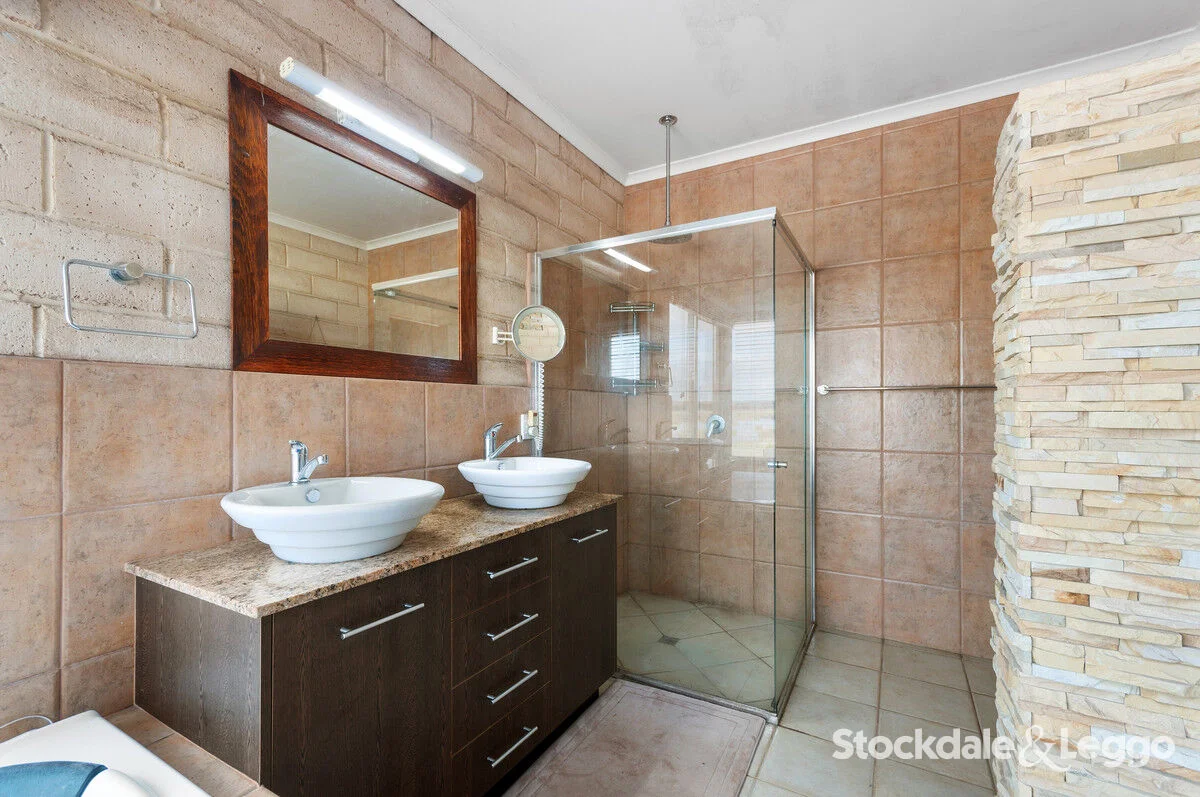 Additional image 17 of Pearsondale VIC 3851