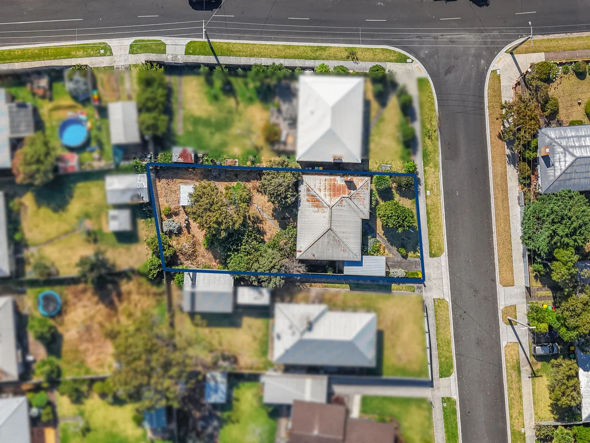 Additional image 12 of 11 Baulch Crescent, Port Fairy VIC 3284