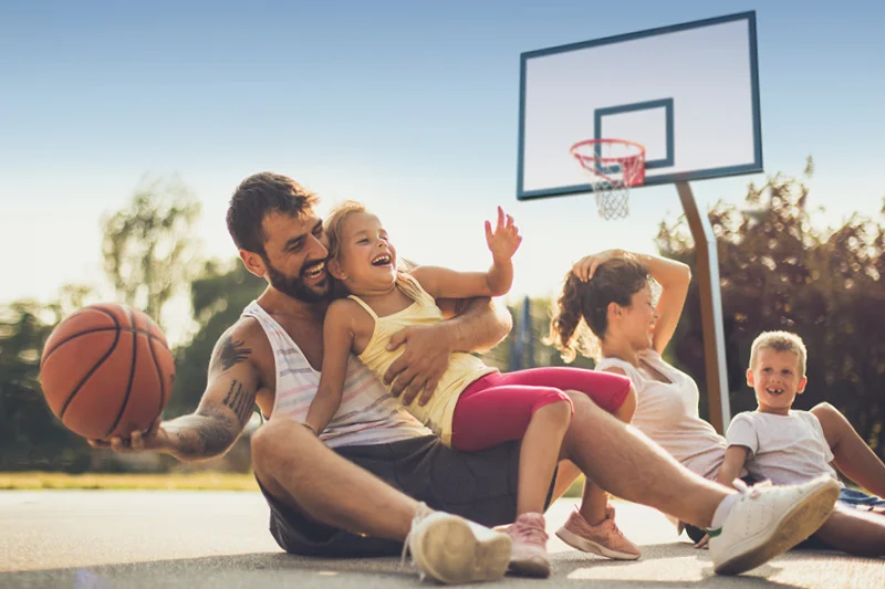 Additional image 2 of Googong NSW 2620