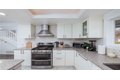 Additional image 21 of 9422 Nantucket Dr, Huntington Beach, CA, 92646