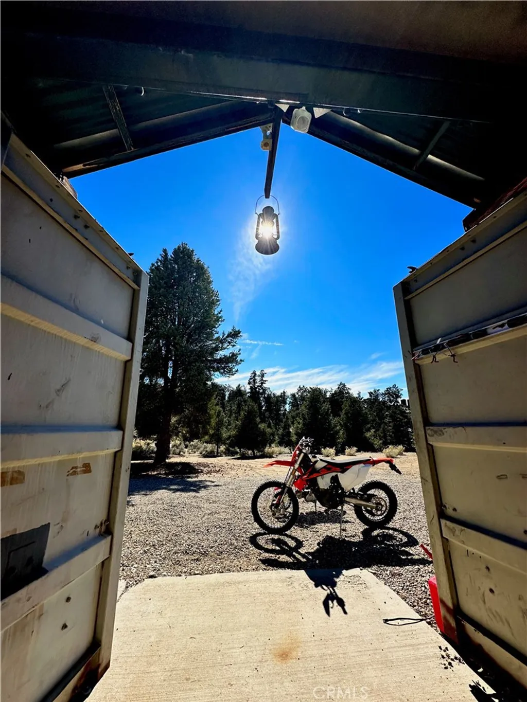 Additional image 44 of 97278 Old Privy, Kennedy Meadows, CA 93527