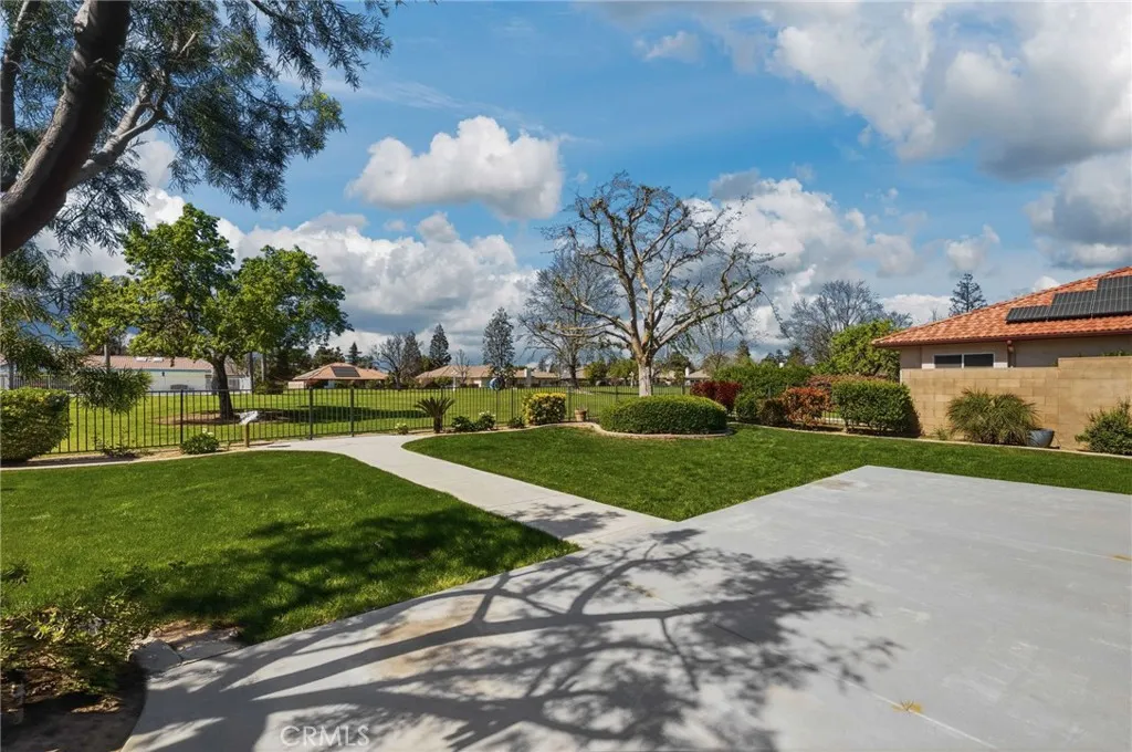 Additional image 120 of 4401 Palisades Cir, Bakersfield, CA 93308