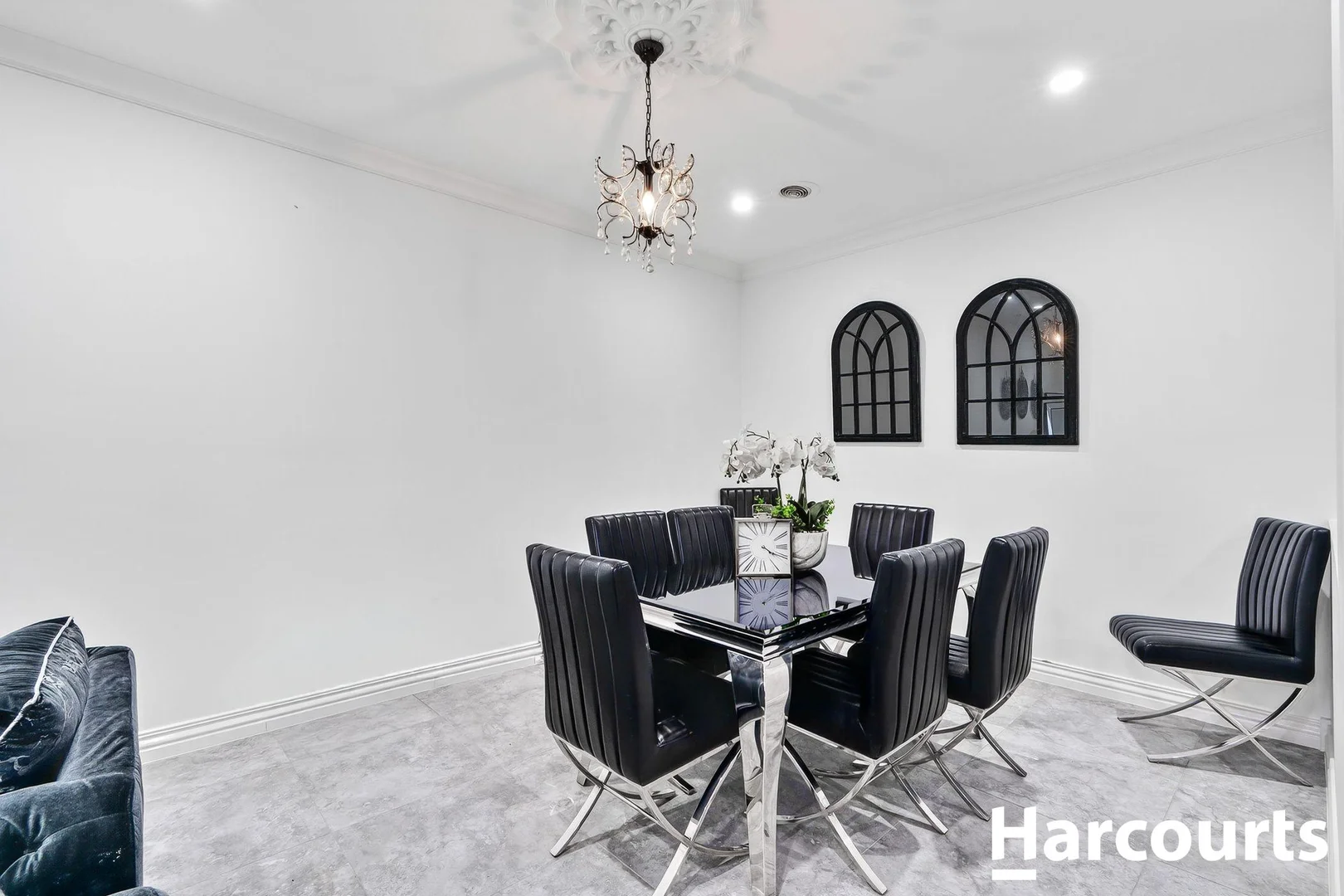 Additional image 5 of 41 Caradon Drive, Truganina VIC 3029