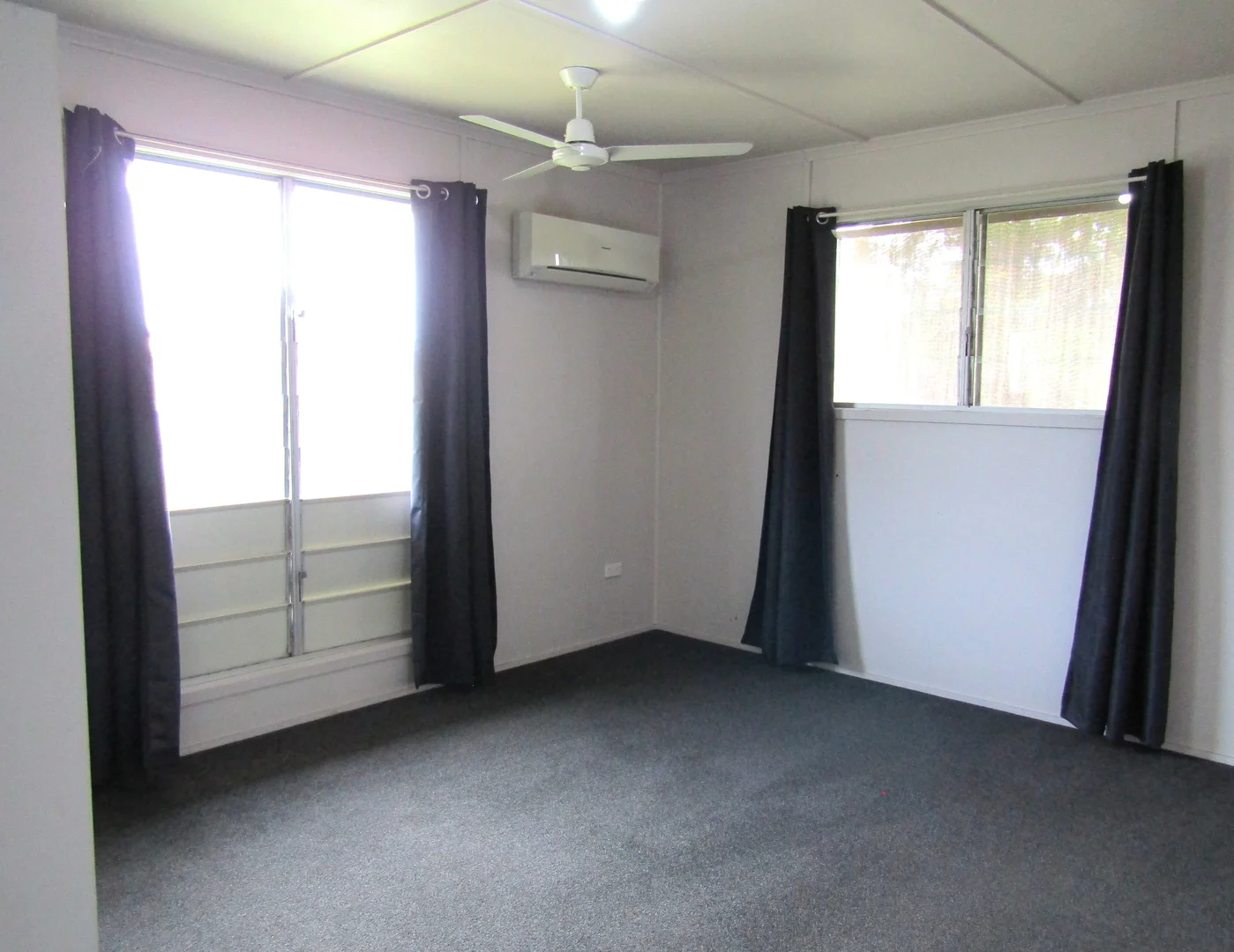 Additional image 10 of 20 Bauhinia Street, Blackwater QLD 4717