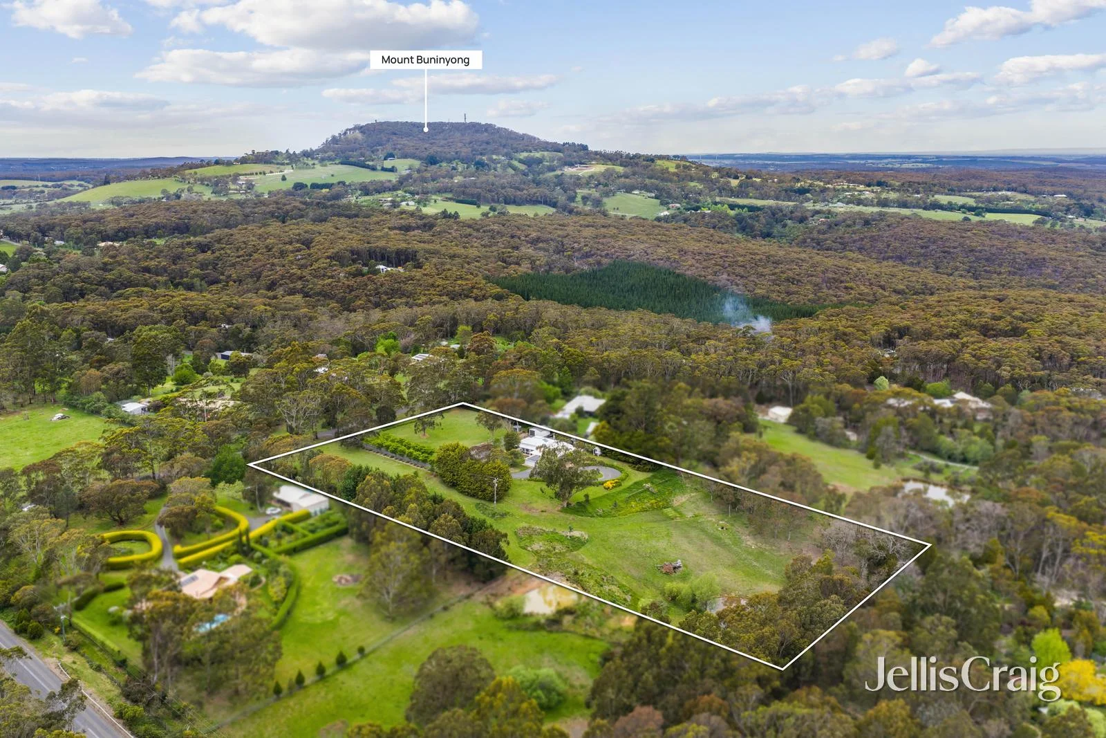 Additional image 17 of 4 Fisken Road, Mount Helen VIC 3350