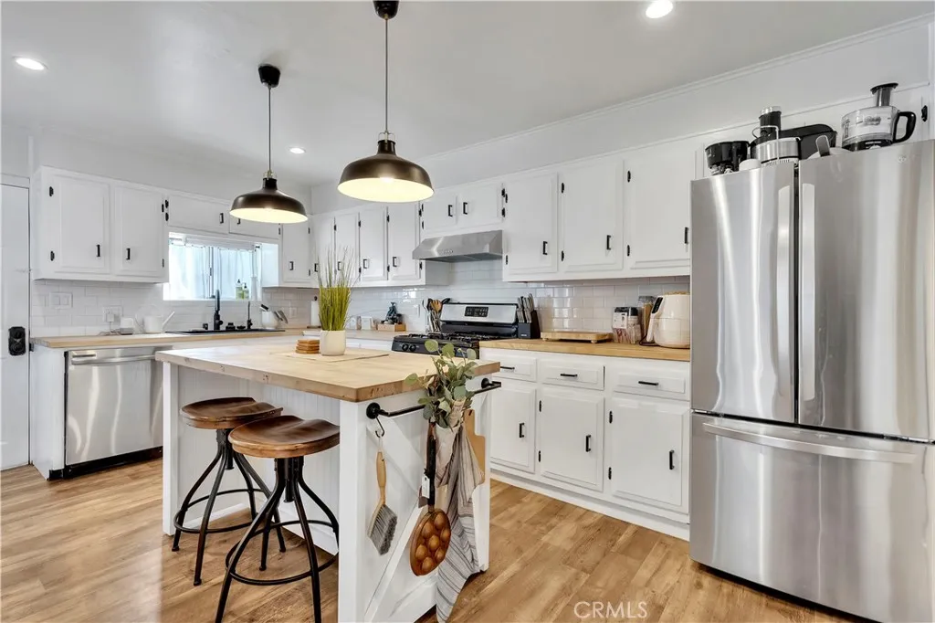 Additional image 5 of 6514 Coldwater Canyon Avenue, Valley Village, CA 91606