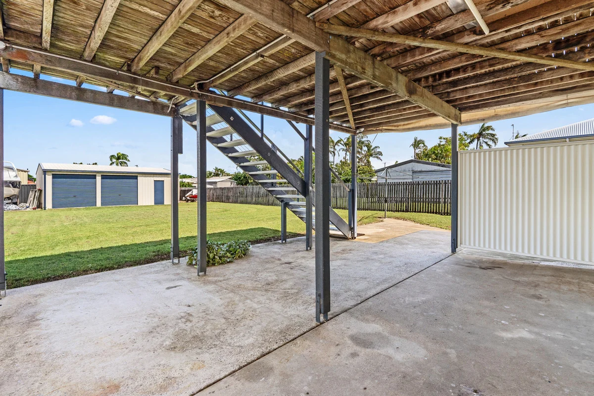 Additional image 24 of 191 Cypress Street, Urangan QLD 4655