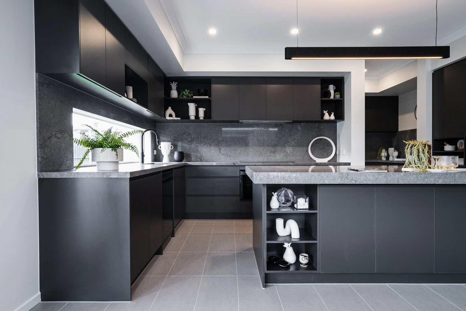 Additional image 12 of 10 Isola Mews, Tarneit VIC 3029