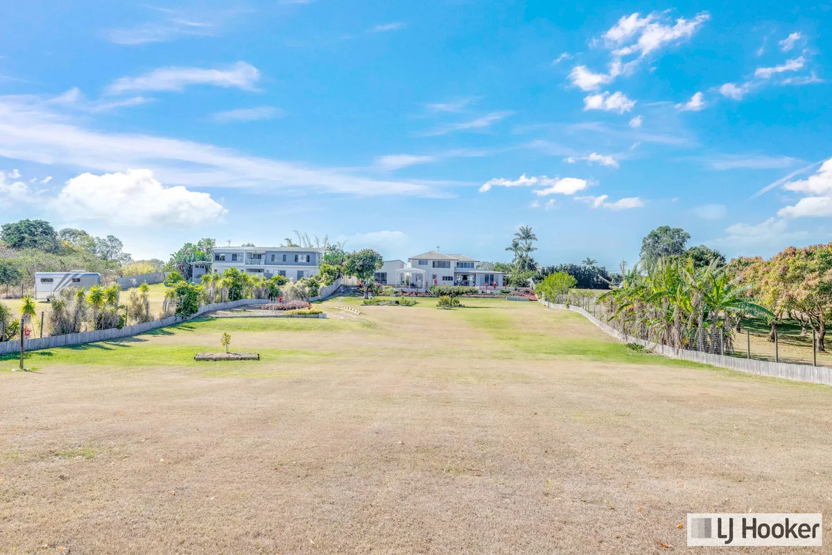 Additional image 42 of 66A Hanbury Street, Bundaberg North QLD 4670