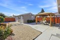 Additional image 31 of 166 E Humboldt St, San Jose, CA, 95112