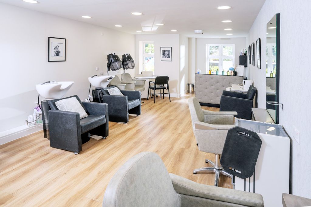 Additional image 7 of 1 bed flat to rentMarple Lane, Chalfont St. Peter, Gerrards Cross SL9