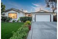 Additional image 37 of 1117 Greenbriar Ave, San Jose, CA, 95128
