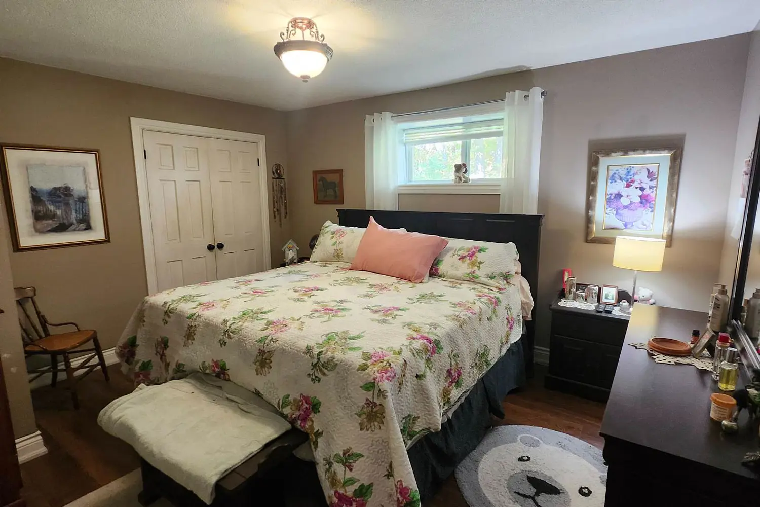 Additional image 9 of 197 County Road 8 Road