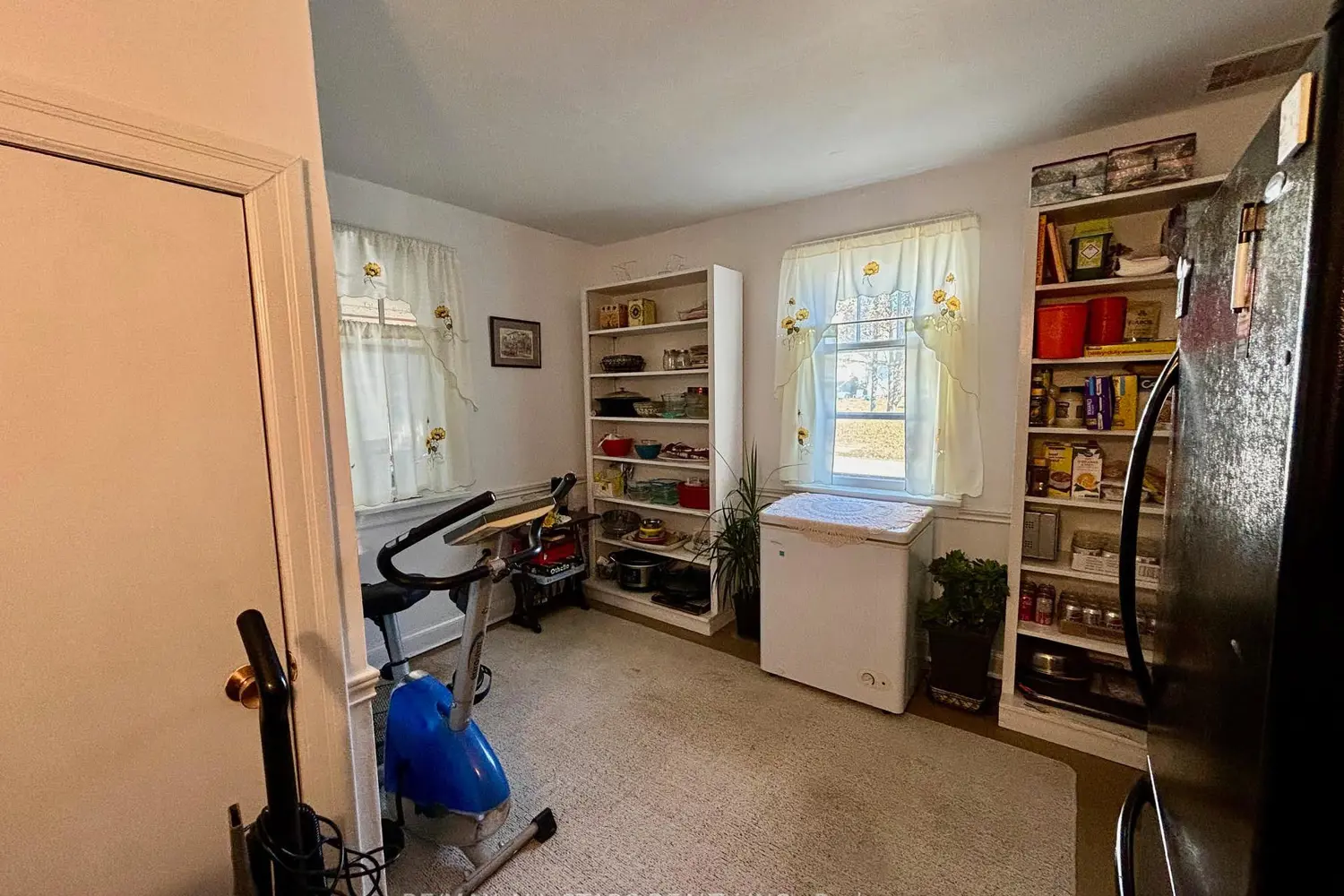 Additional image 8 of 764 Regional Highway 47