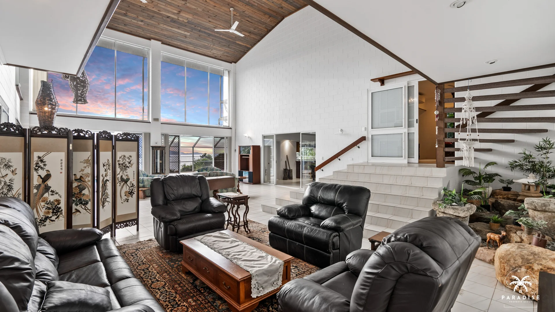 Additional image 12 of 37 Janett Street, Yorkeys Knob QLD 4878