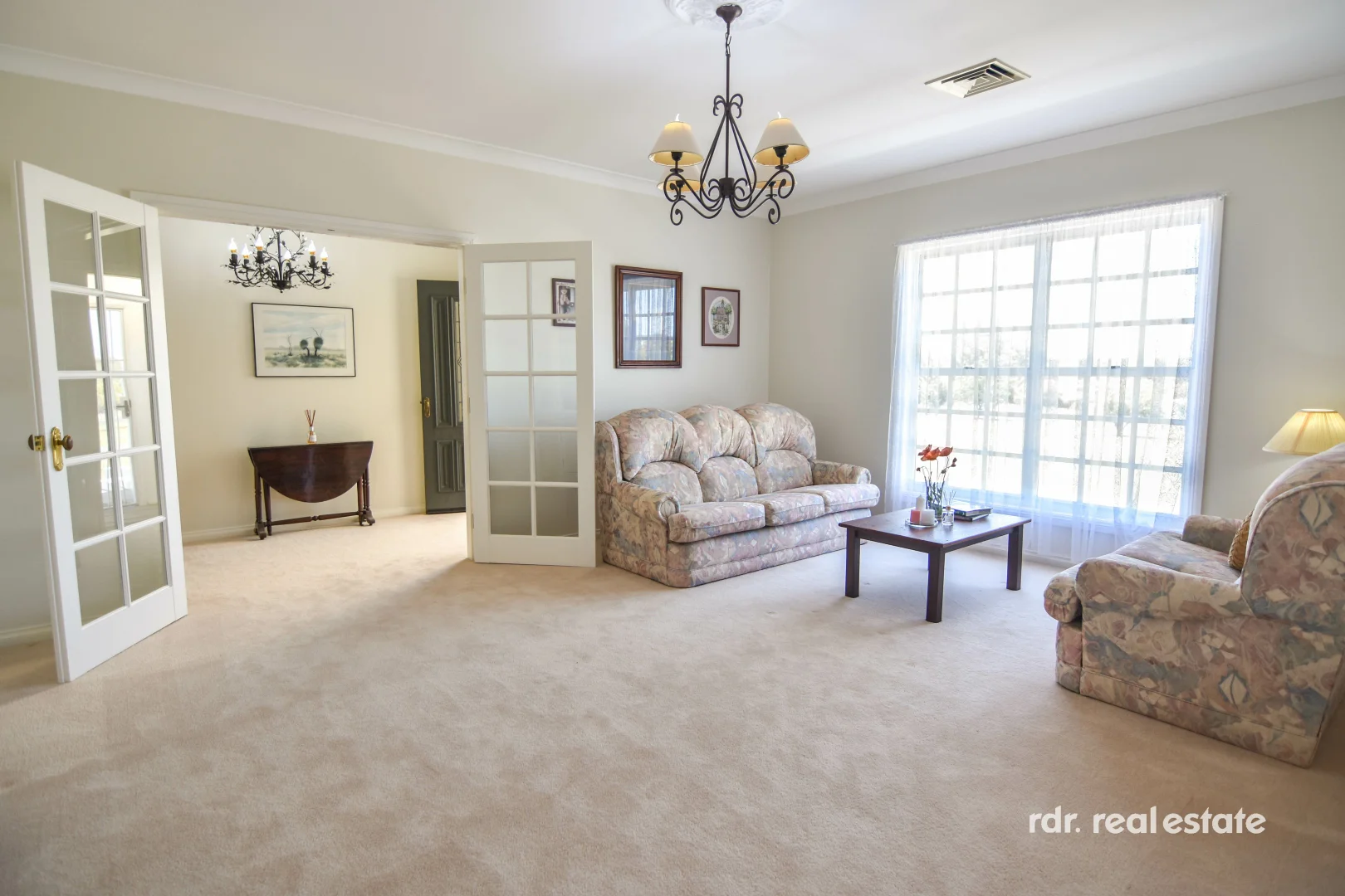 Additional image 7 of 100 Runnymede Drive, Inverell NSW 2360