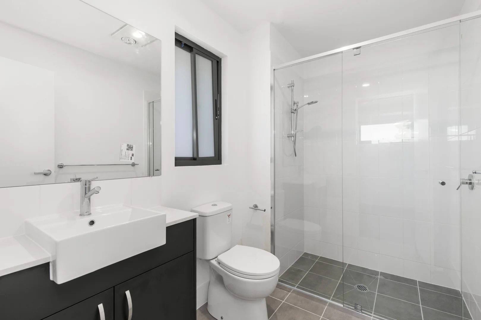 Additional image 8 of 1 Littoral Way, Box Hill NSW 2765