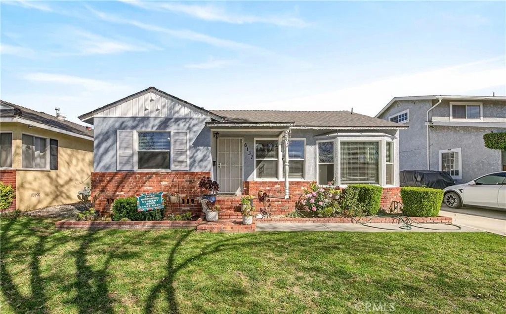Additional image 37 of 6137 Greenmeadow Rd, Lakewood, CA 90713