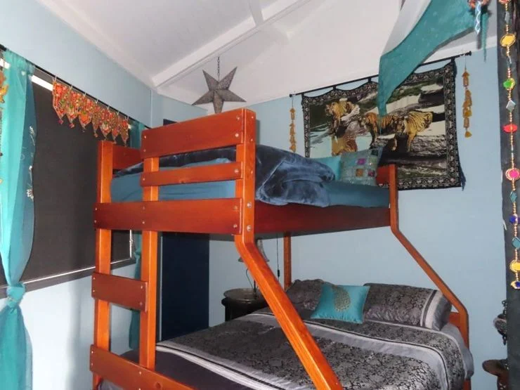 Additional image 20 of 46 Tenterfield Street, Wallangarra QLD 4383