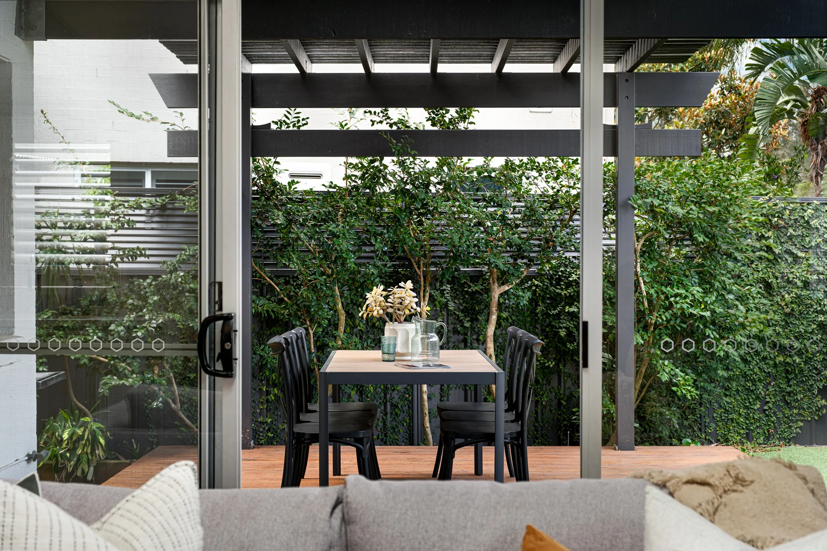 Additional image 8 of 85 Estell Street, Maryville NSW 2293