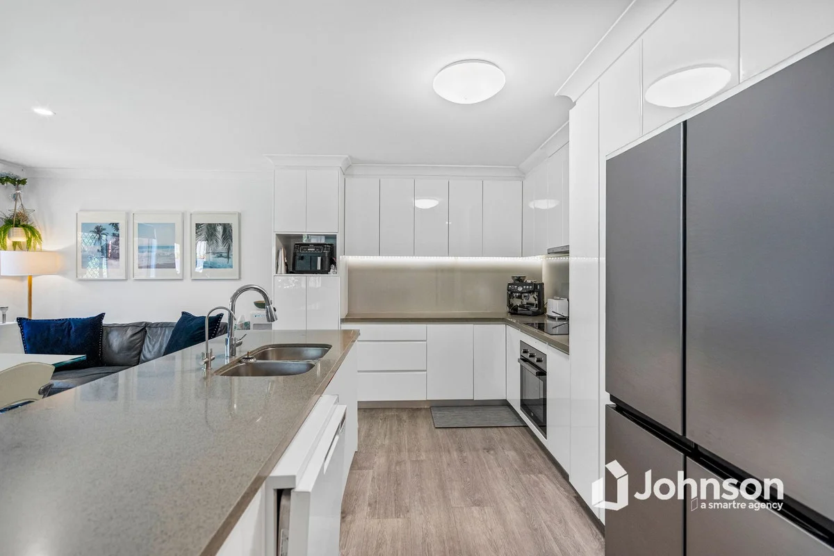 Additional image 2 of 46/13-23 Springfield College Drive, Springfield QLD 4300