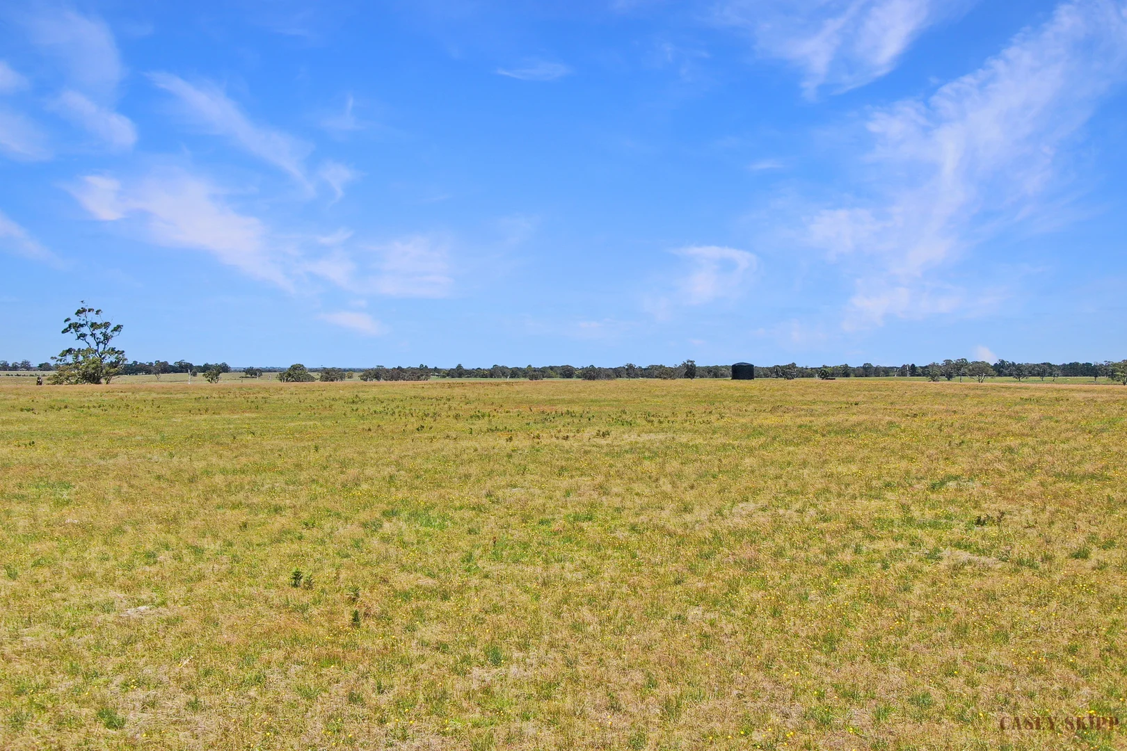 Additional image 6 of 4 Roseneath Road, Meerlieu VIC 3862