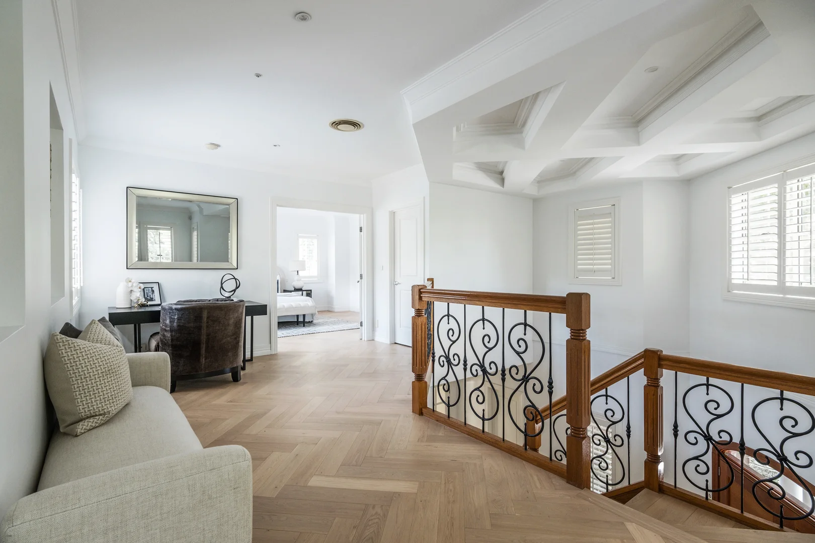 Additional image 16 of 25 Sandford Road, Turramurra NSW 2074