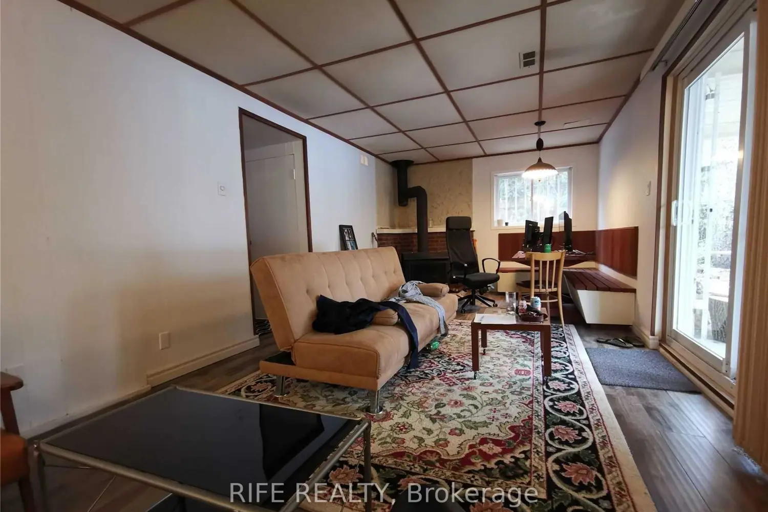 Additional image 7 of 27 Shippigan Crescent