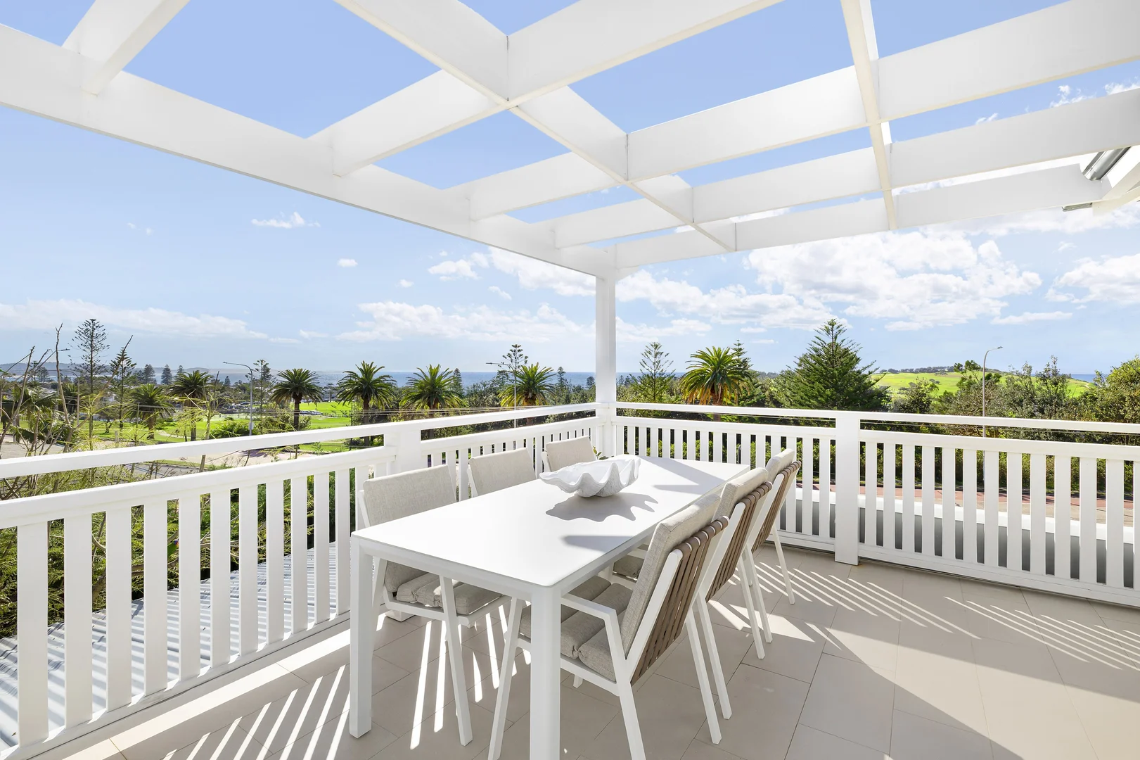 Additional image 3 of 955 Pittwater Road, Collaroy NSW 2097