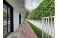 Additional image 70 of 46 Empty Saddle Rd, Rolling Hills Estates, CA, 90274