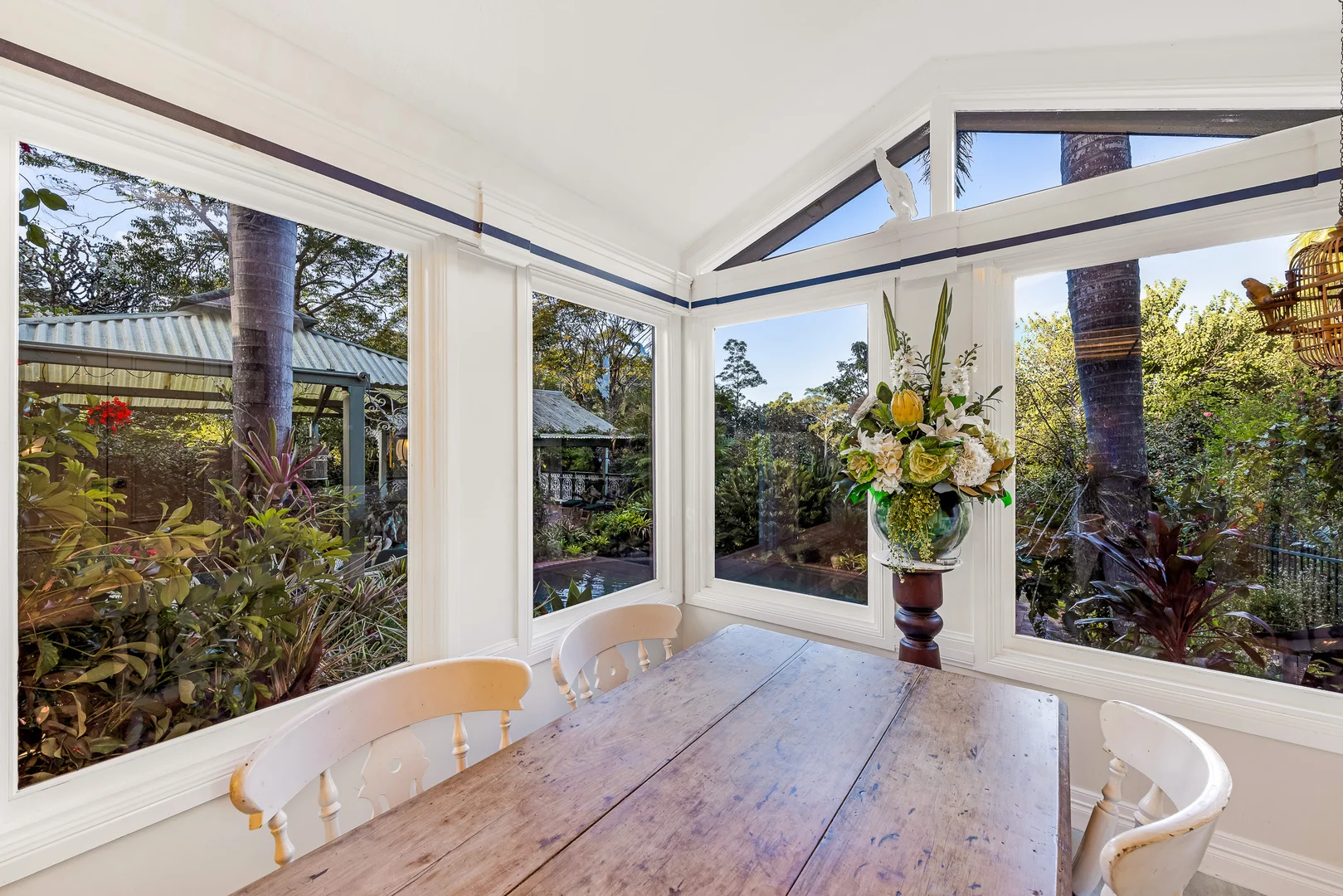 Additional image 16 of 116 Woombye Palmwoods Rd, Palmwoods QLD 4555