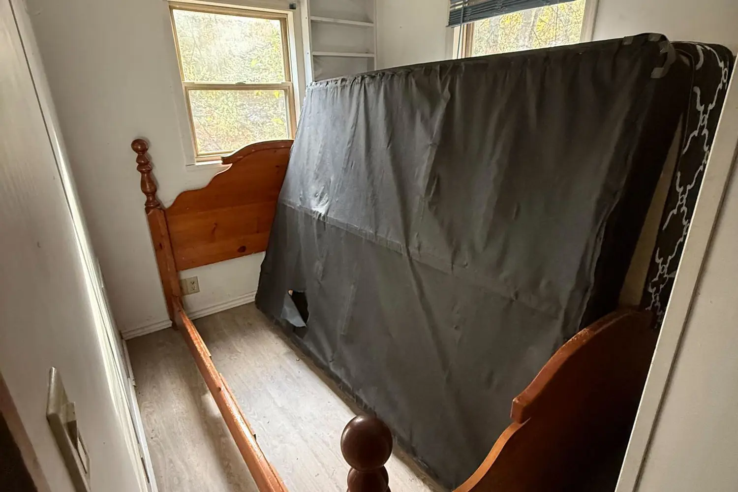 Additional image 4 of 1088 Merkley Road