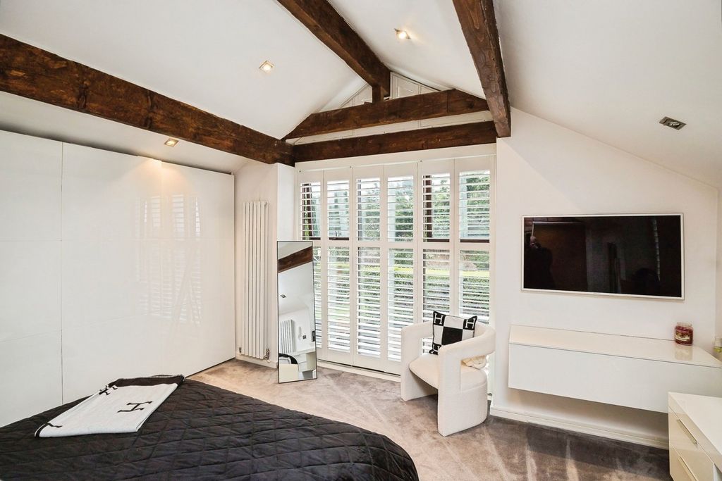 Additional image 15 of 4 bed semi-detached house to rentSealand Road, Sealand, Deeside, Flintshire CH5
