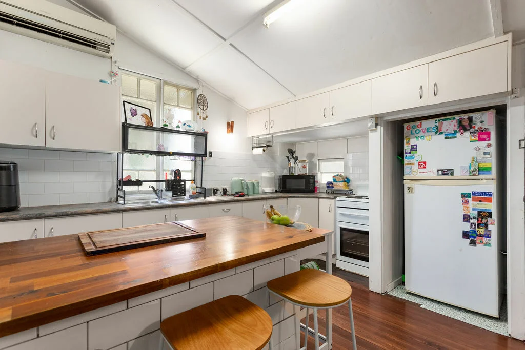 Additional image 9 of 74 Queen St, Harrisville QLD 4307