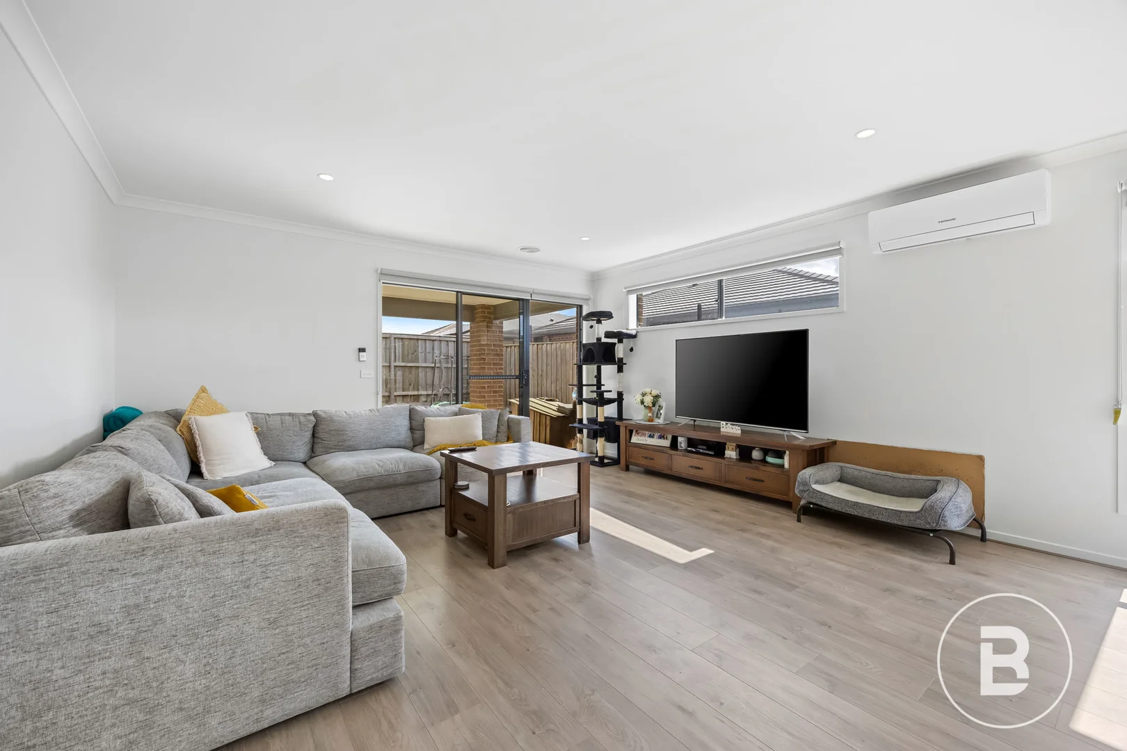 Additional image 7 of 32 Erskine Road, Winter Valley VIC 3358