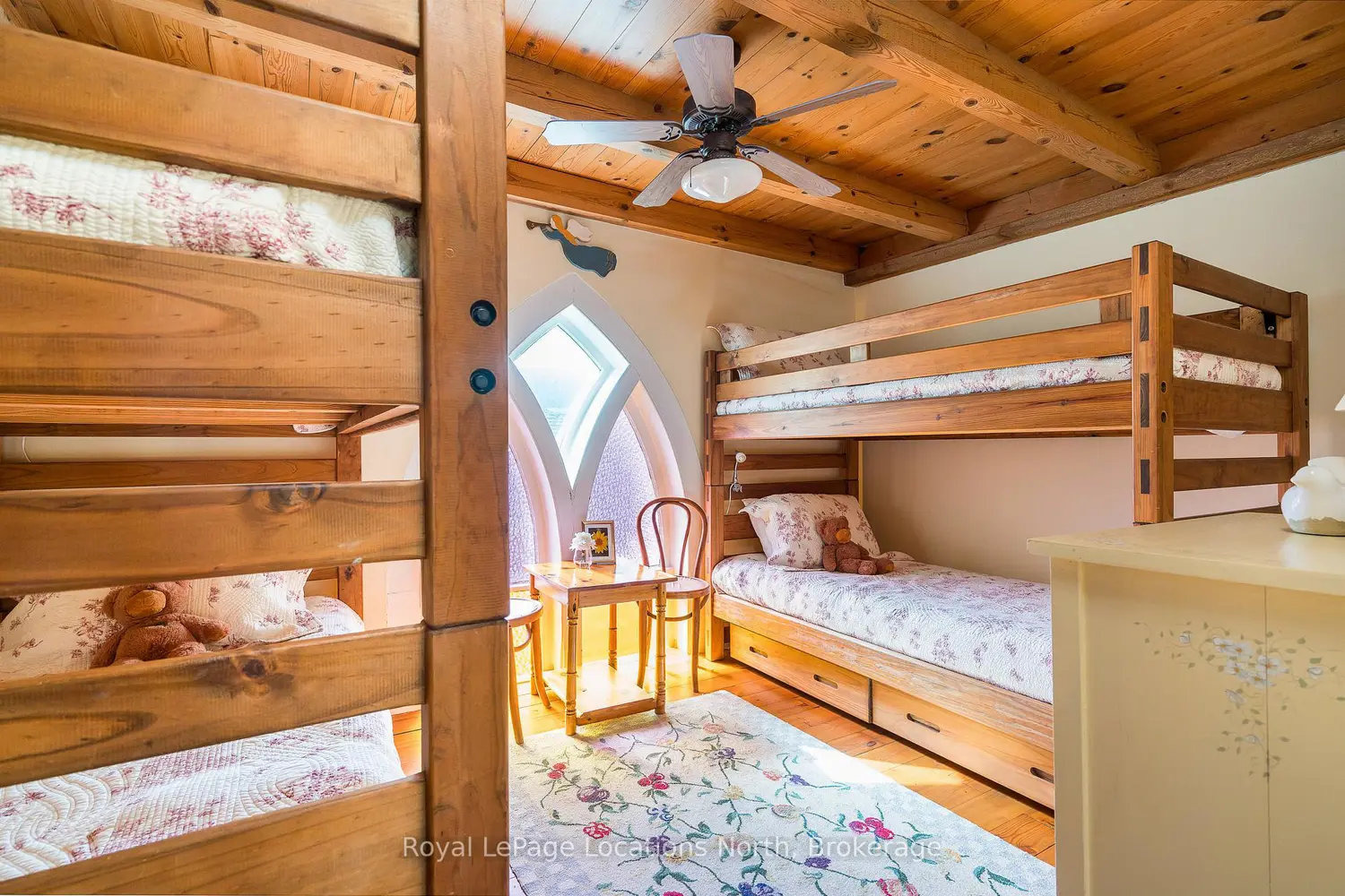 Additional image 13 of 4177 County Road 124 Road